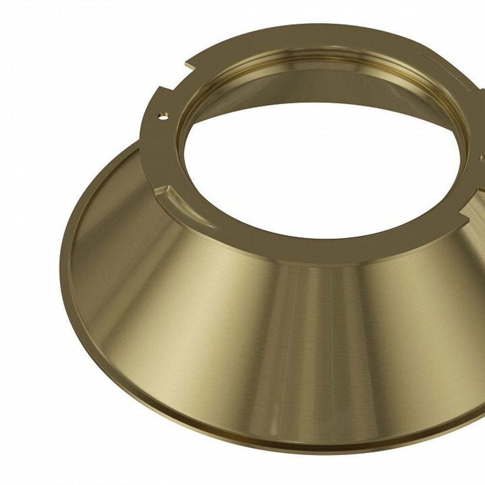 Вставка декоративная Maytoni Virar C060-01BS