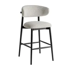 Барный стул 36679