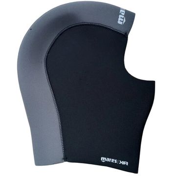 Шлем утепляющий Mares XR Dry Smooth 4 мм