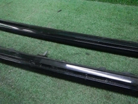 DSCN2169.JPG