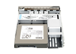 Накопитель SSD Dell 073XT0 G14-G16 1.92-TB 3.5 SATA 6G MU SSD w/X7K8W