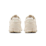 Nike Zoom Vomero 5 WMNS "Sail Light Orewood Brown"