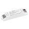 Блок питания ARJ-SP-36-PFC-DALI2-NFC-PD-WR (36W, 3-50V, 0.15-0.9A) Arlight 050107