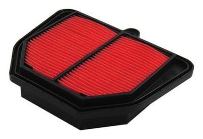 Фильтр воздушный для мотоцикла Yamaha; 2D1144510000