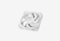 ACFAN00308A_0426522103753