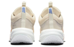 Кроссовки Nike Spark (Женская размерная сетка)