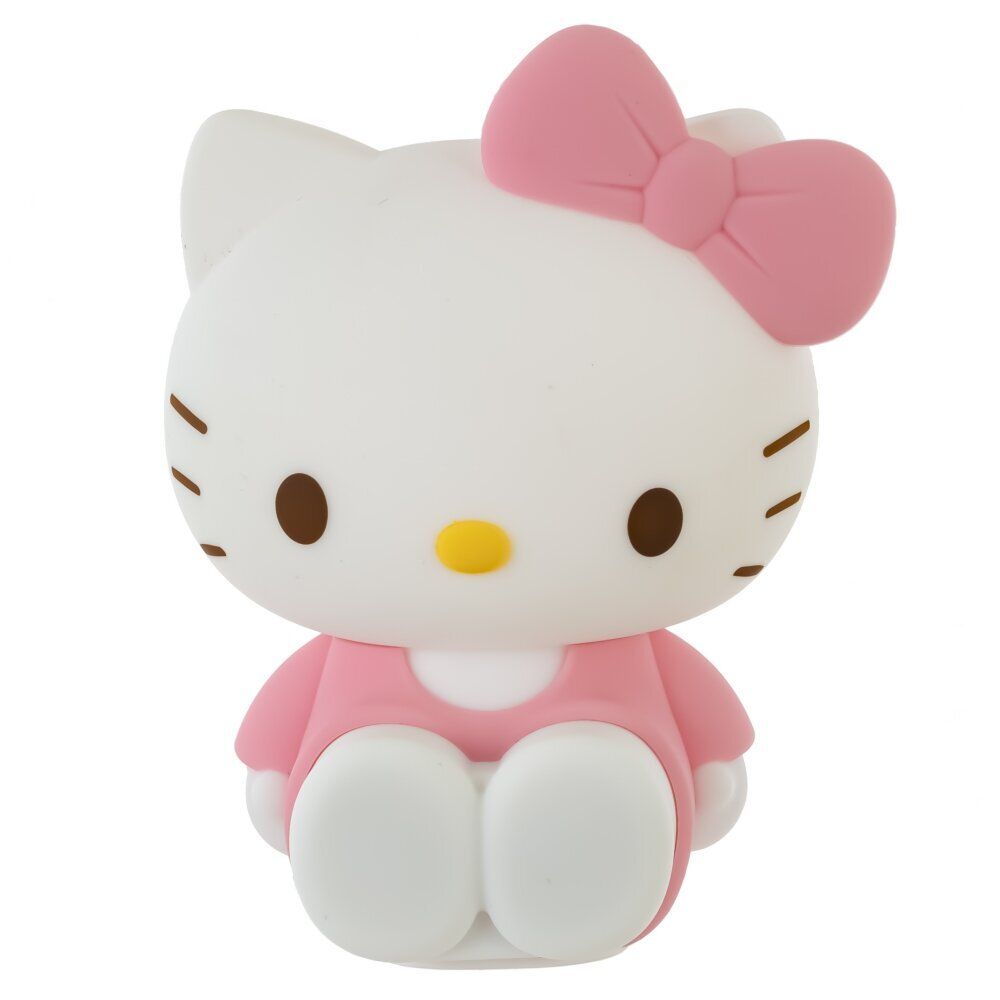 GAEM Изделие декоративное с подсветкой (USB), L11 W8,5 H14 см