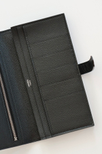 Hermes Bearn Wallet