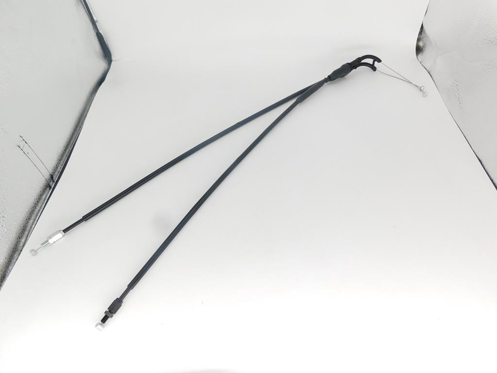 тросики газа Yamaha YZF-R6 06-07 2C0-26302-00-00