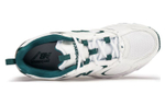 Кроссовки New Balance 408