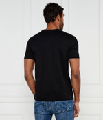 Футболка Iceberg - черный(252 I1P F018 6306)