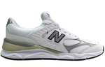 Кроссовки New Balance Nb X-90 D