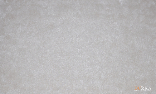 Du&Ka 1,06 м 27002-6 Freya