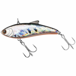 Воблер для рыбалки Usami Vertigo