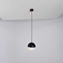 Подвесной Светильник Olve B By Imperiumloft