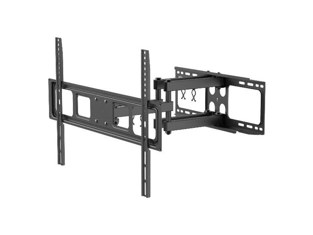 Наклонно-поворотный кронштейн Uniteki FM1662B