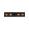 Klipsch RP-404C II Ebony