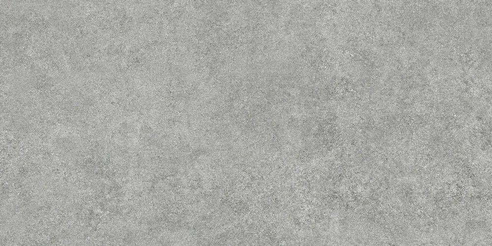 Керамогранит ALMA Ceramica GFA114ADM70CR Amsterdam 114x57 серый сатинированный под камень