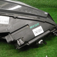 Фара левая Mercedes S w222 (2013-2017) LED