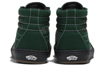 Vans Sk8 238 Dakota Roche Bmx