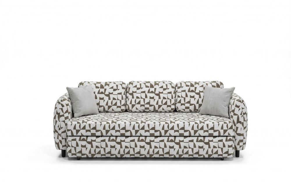 Диван Прямой Bonta Sleep SAVLUKOV