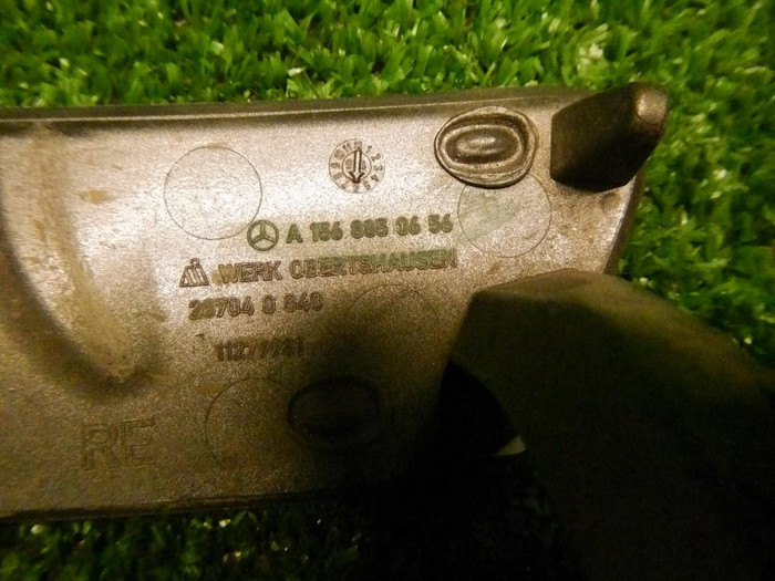 DSCN1590.JPG
