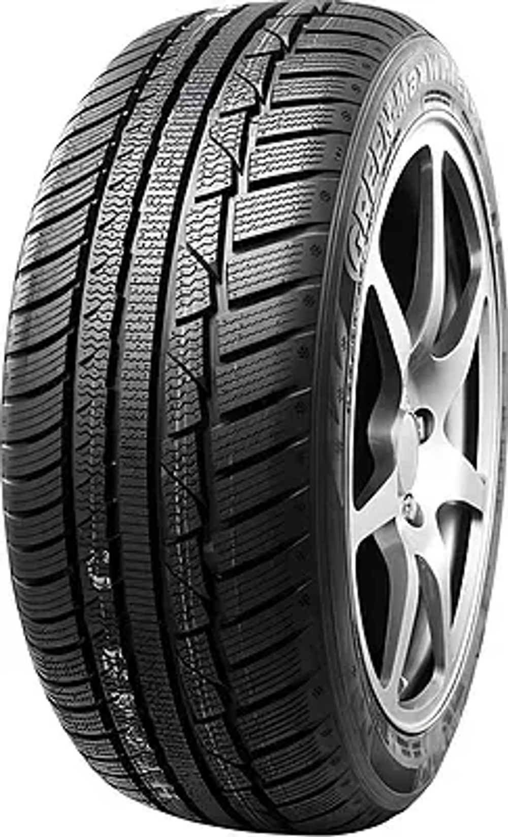 LingLong GreenMax Winter UHP 255/35 R19 96V XL