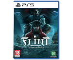 Flint: Treasure of Oblivion (PS5) NEW