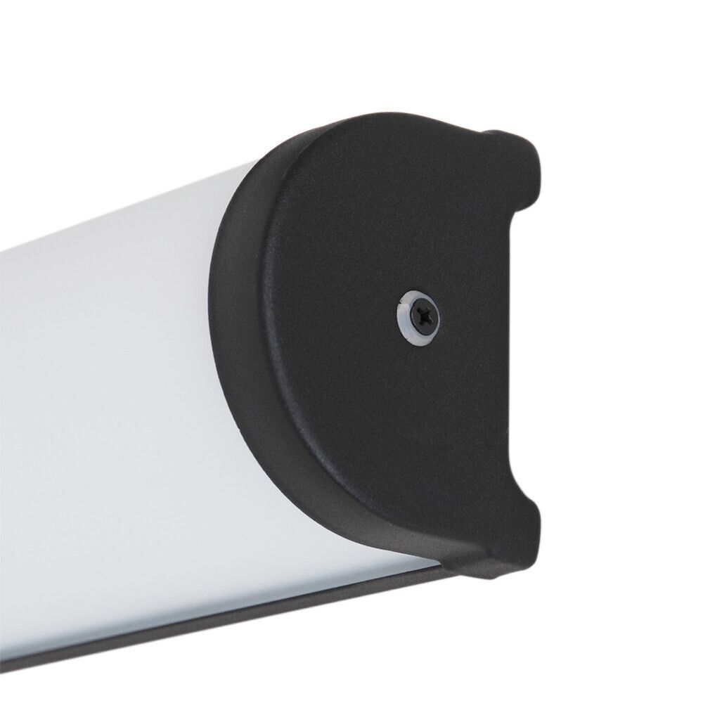 Подсветка для зеркал Arte Lamp