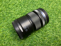 Olympus ED 12-50mm 3.5-6.3 EZ