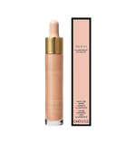 Gucci Illuminateur de Beauté multi-use highlighter