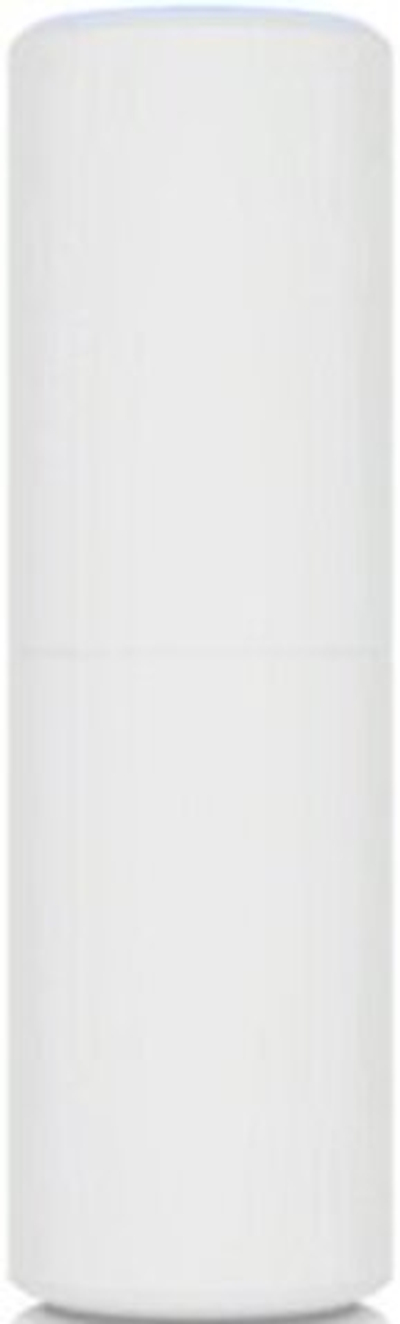 Точка доступа Ubiquiti UniFi 6 Mesh Access Point U6-MESH