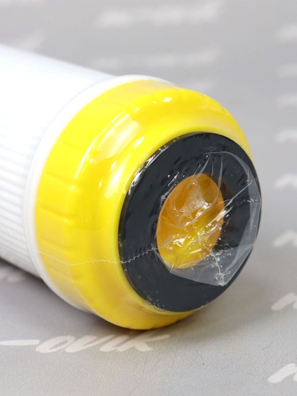 КОМПЛЕКТ К-2 (13)