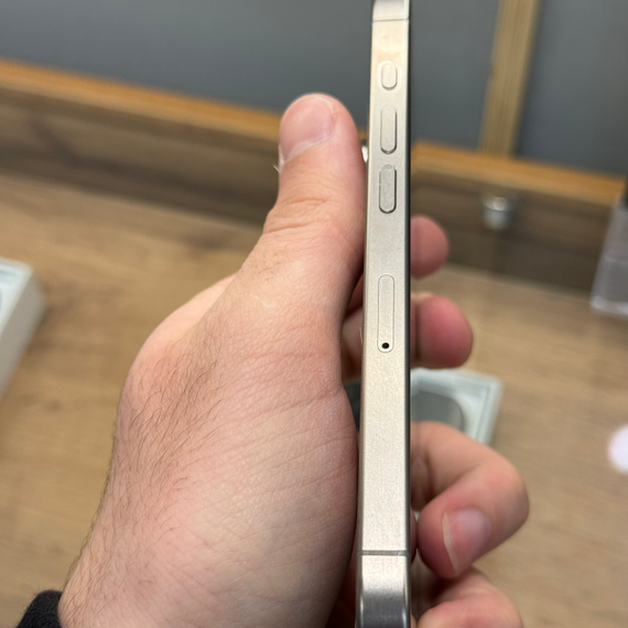 Apple iPhone 15 Pro 128gb