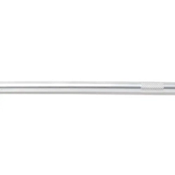 Удлинитель плавающий 400мм 3/8'' RockForce##Rock FORCE RF-8043400W