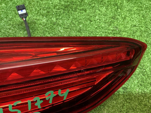 Фонарь левый внутренний Haval Jolion (2021-н.в.)