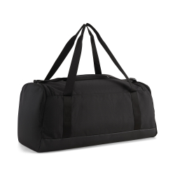 Спортивная сумка PUMA TRAIN ALL DAY M Sports Bag