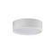 Потолочный светодиодный светильник Italline M04-525-125 white 4000K