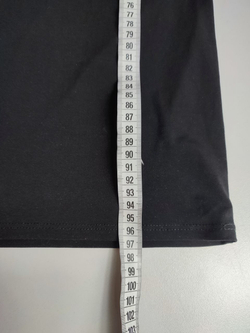 Платье Moda International трикотажное 46 размер