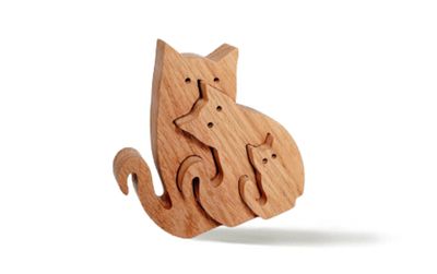 Товары для резьбы по дереву