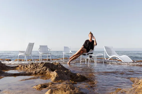 Ibiza Basic