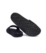 Шлепанцы Tommy Hilfiger - темно-синий(FM0FM05234)