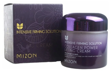 Крем Mizon Collagen Power Lifting для лица, 75 мл