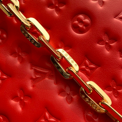 Louis Vuitton Coussin PM
