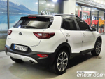Kia  Stonic 1.4 (11.2020)