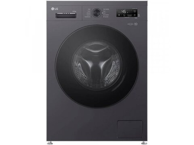 Стиральная машина с сушкой LG F2Y2VG5J