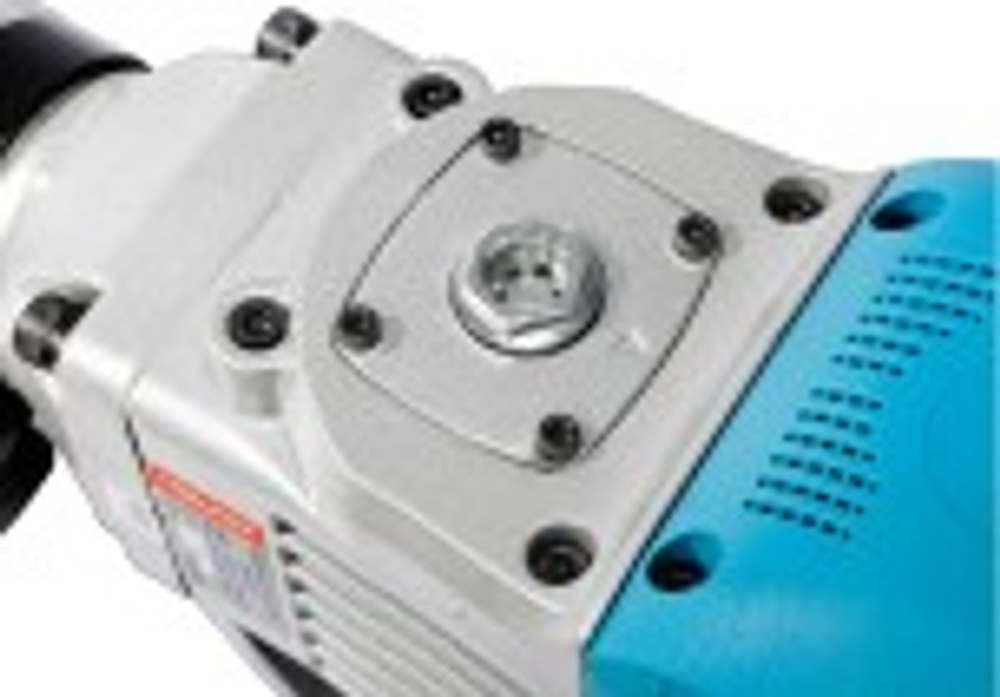 Молот ударный сетевой Sturm DH2522P