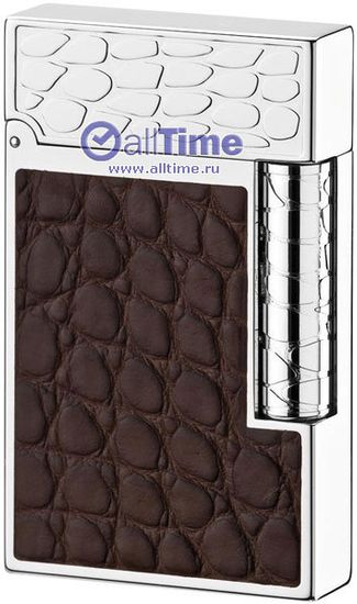 Зажигалка кремнёвая S.T.Dupont 16854