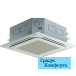 Кассетные кондиционеры Lg UT24WC.NP1R0/UU24WC.U21R0