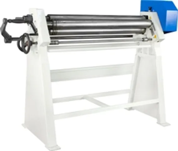 Ленточнопильный станок Stalex SBS-250G